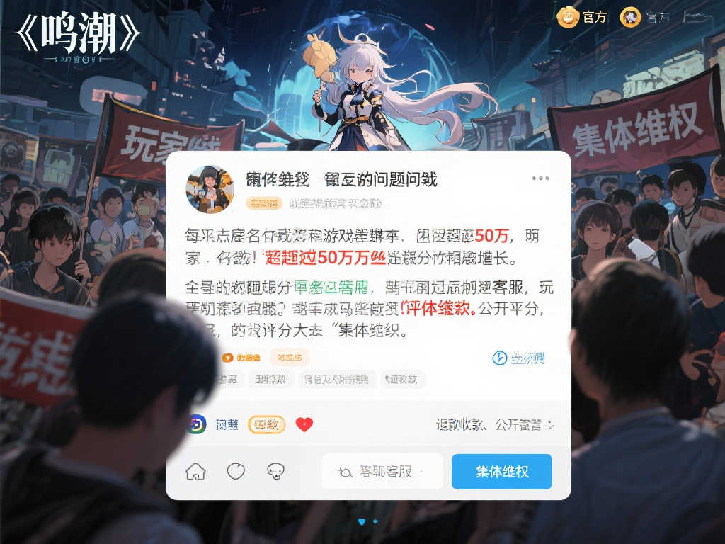 赏金女王模拟器中心