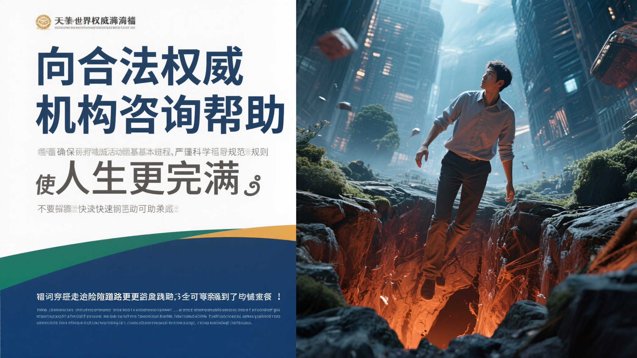 赏金女王模拟器中心