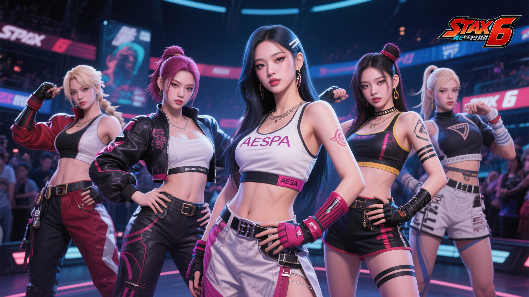 赏金女王模拟器中心