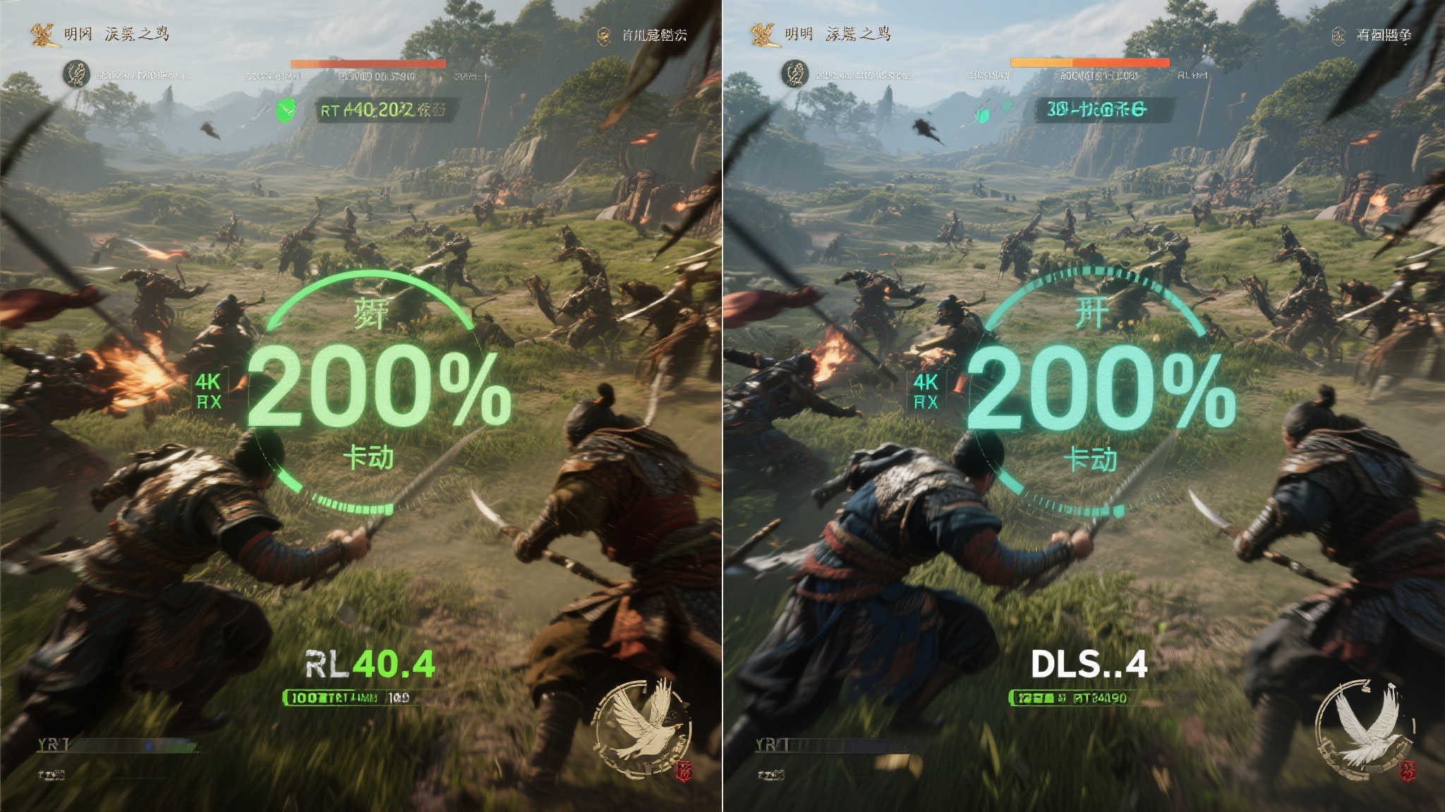 赏金女王模拟器中心