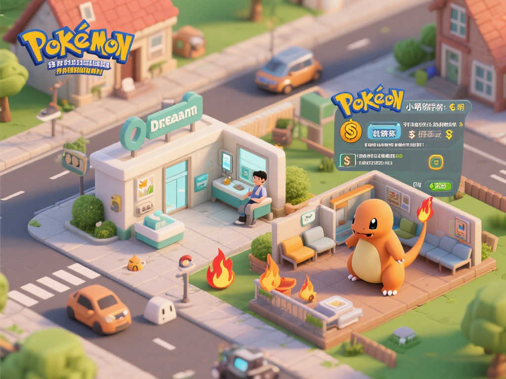 赏金女王模拟器中心