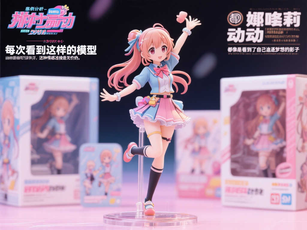 赏金女王模拟器中心