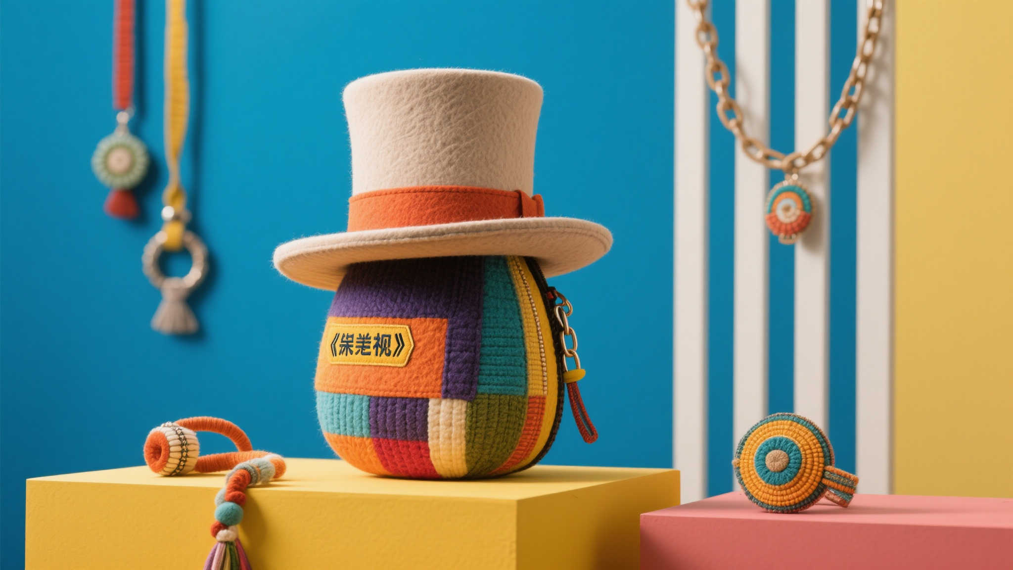 赏金女王模拟器中心