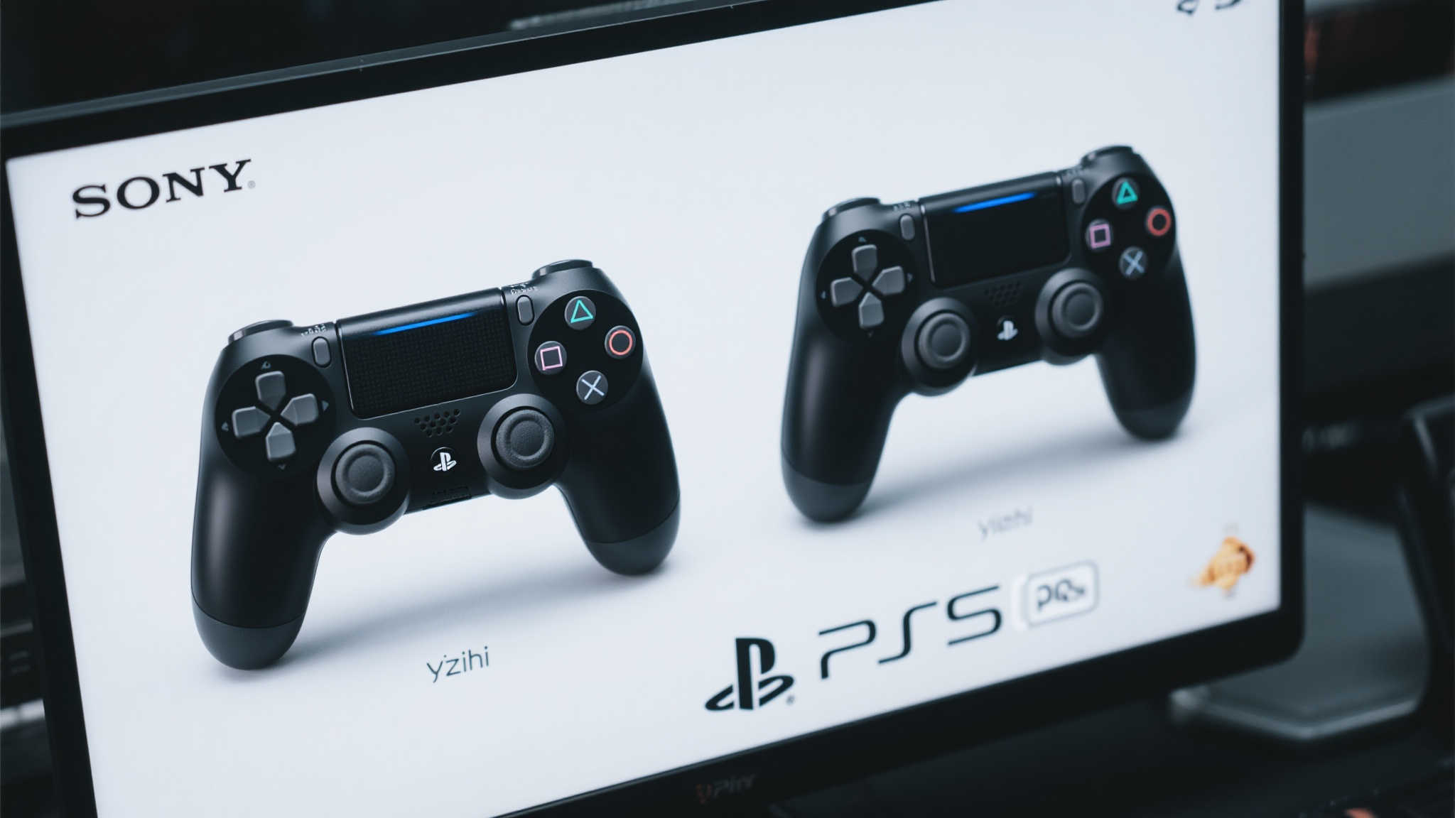 赏金女王模拟器中心