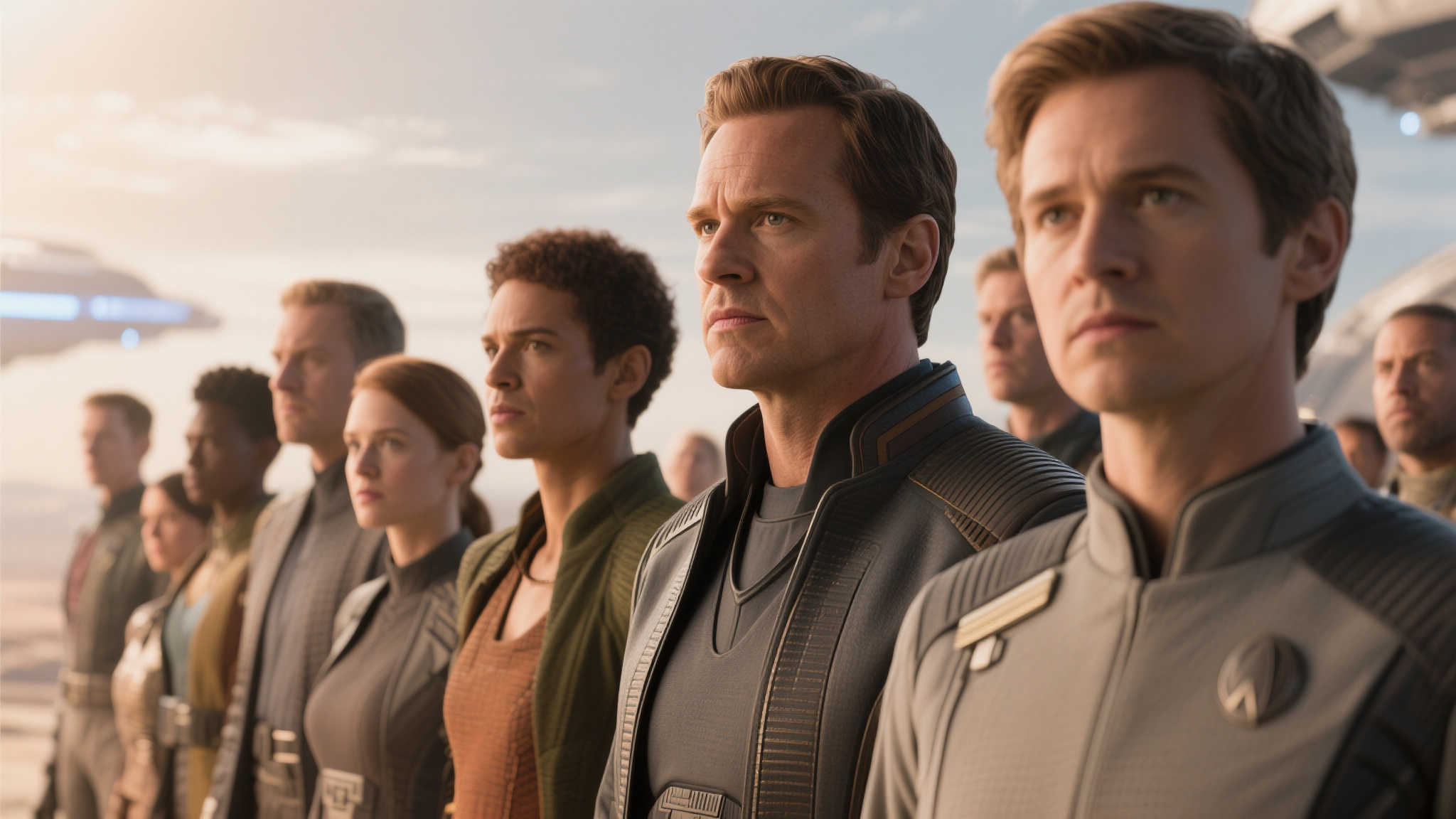 赏金女王模拟器中心