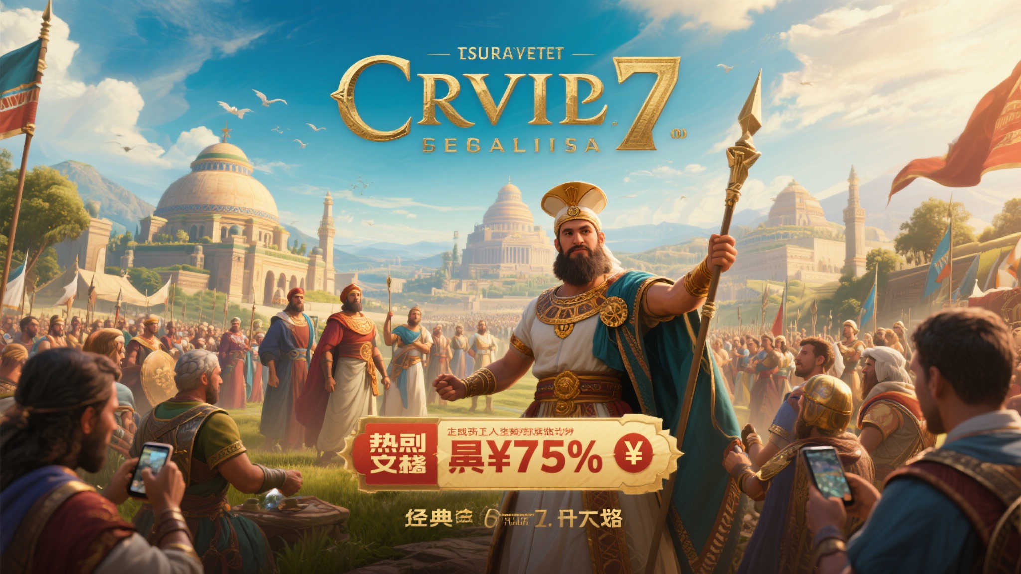 赏金女王模拟器中心