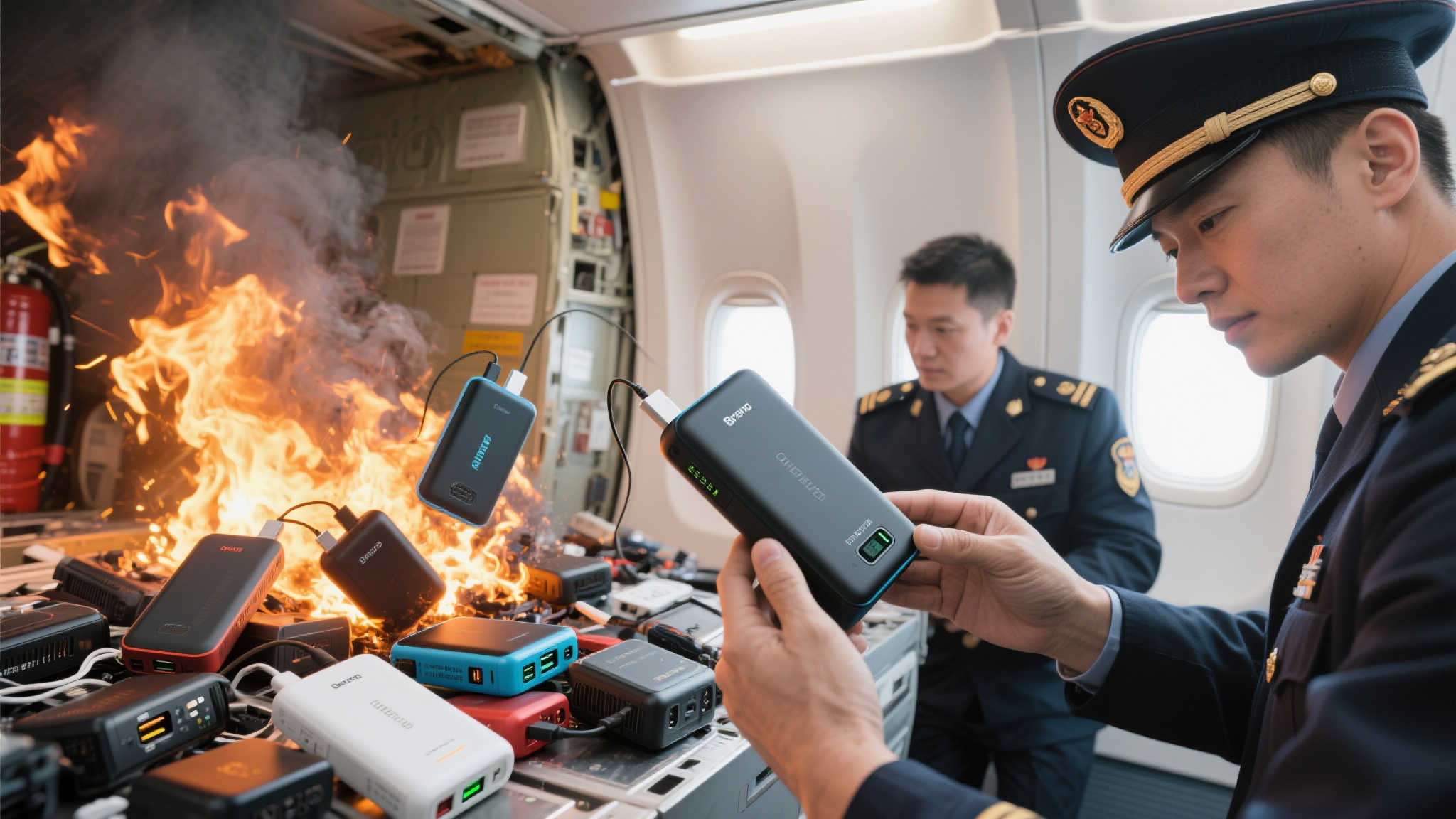 赏金女王模拟器中心