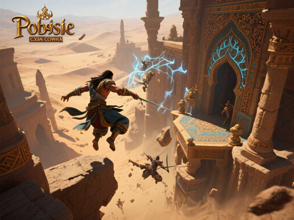 赏金女王模拟器中心