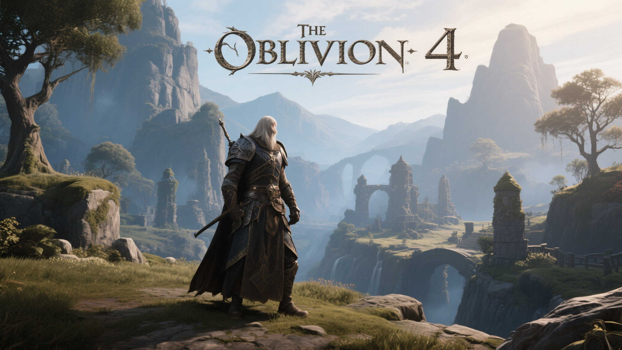 赏金女王模拟器中心