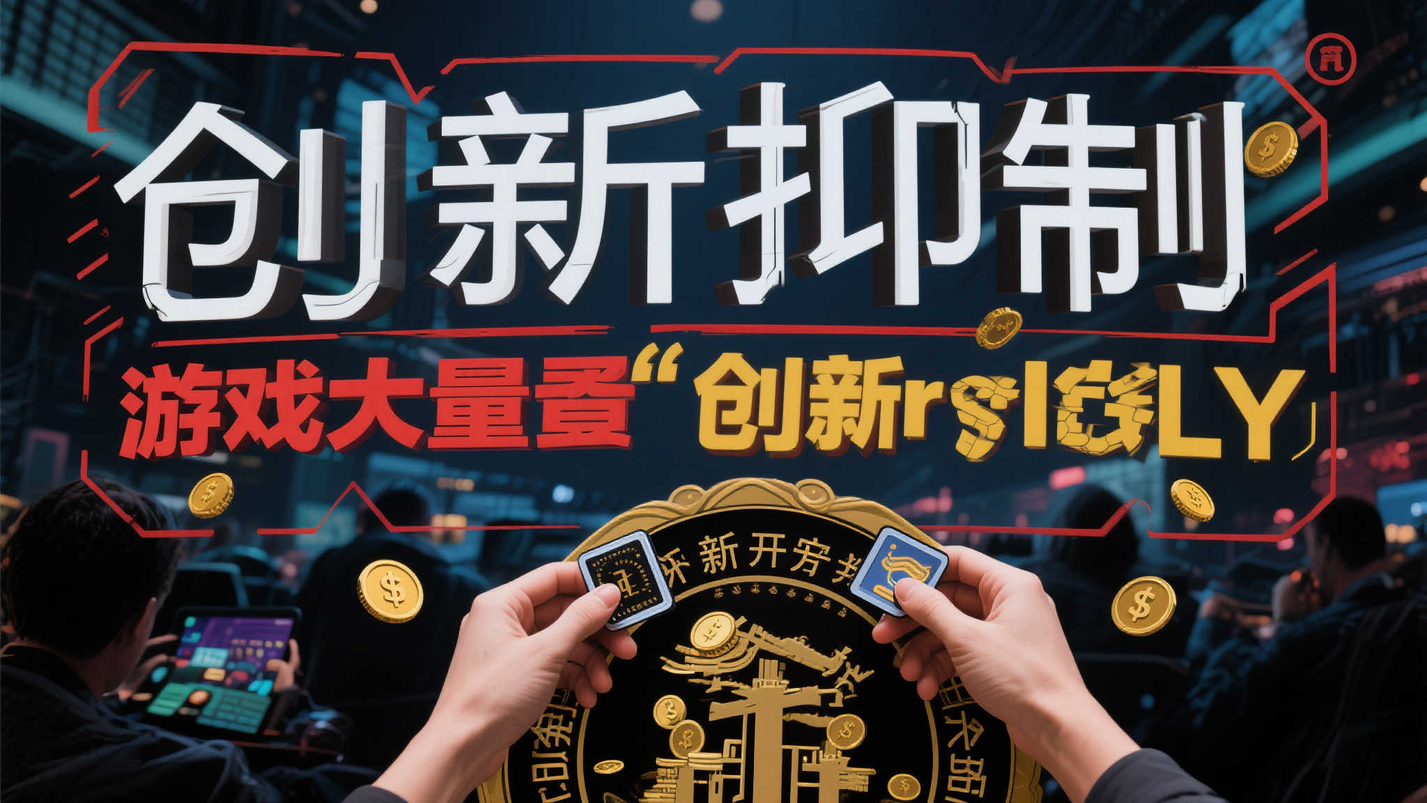 赏金女王模拟器中心