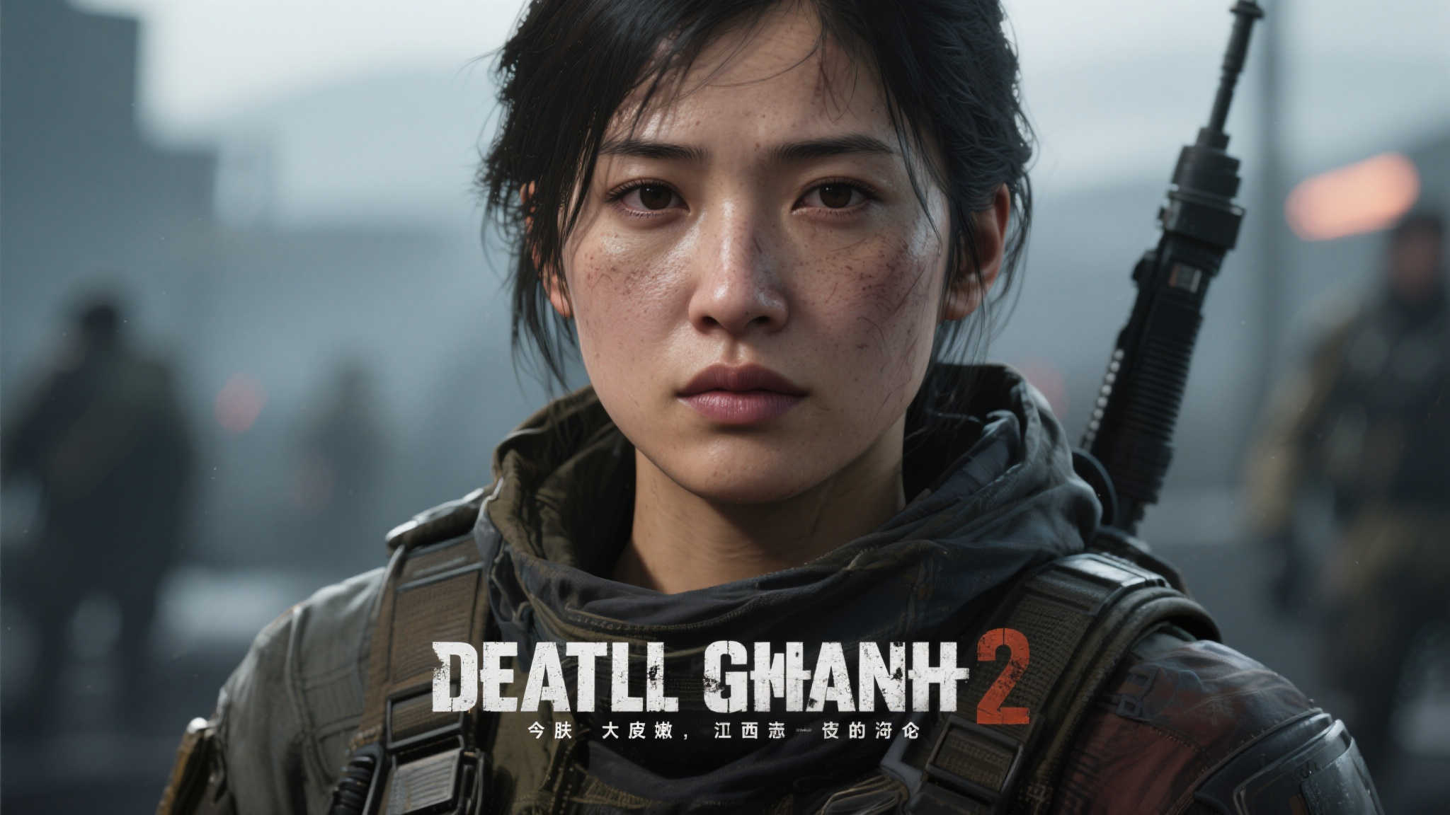 赏金女王模拟器中心