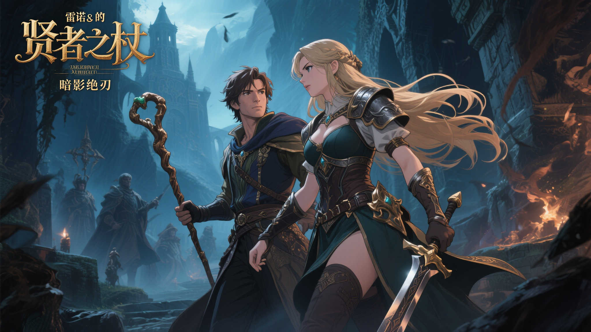 赏金女王模拟器中心