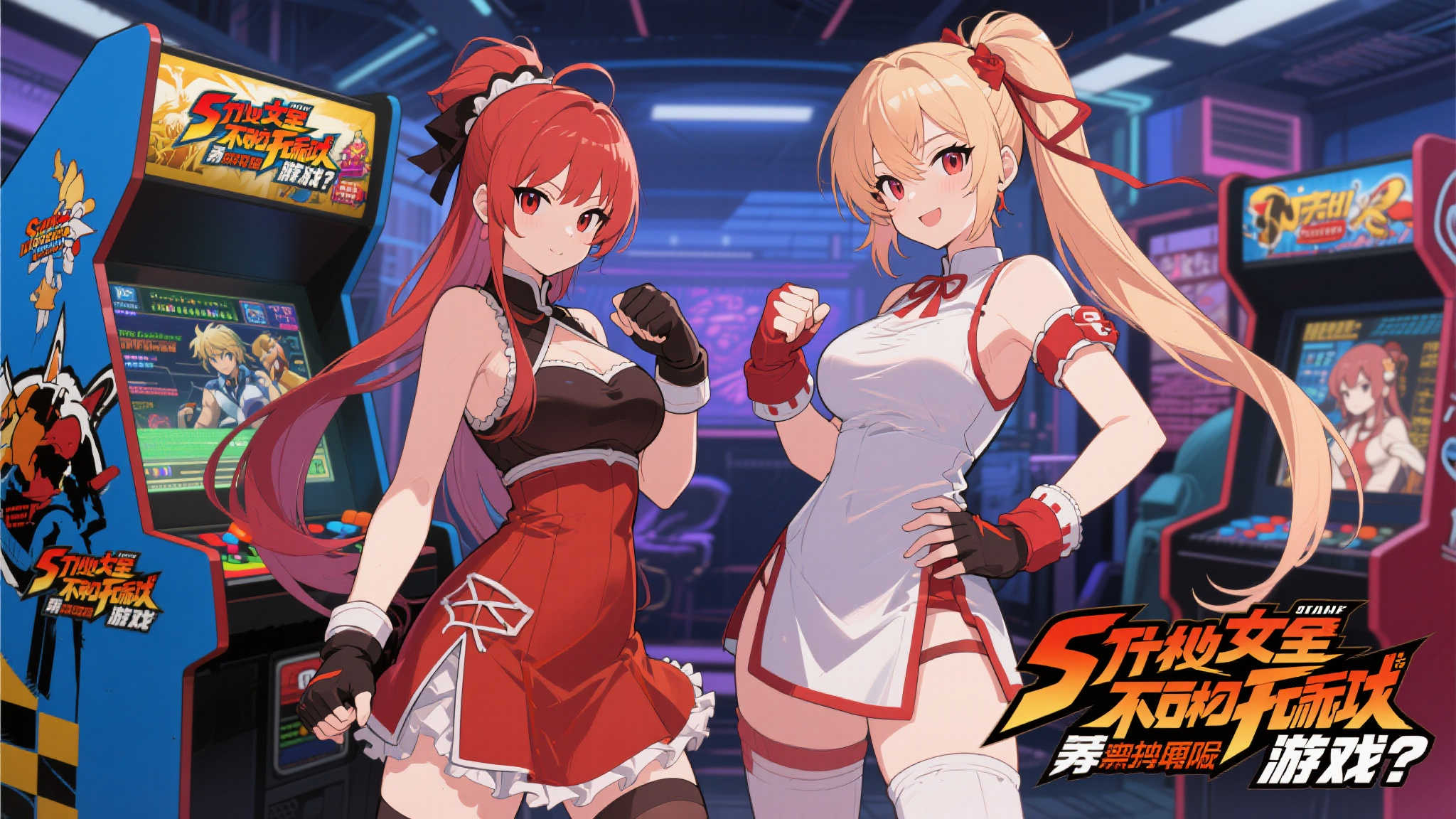 赏金女王模拟器中心