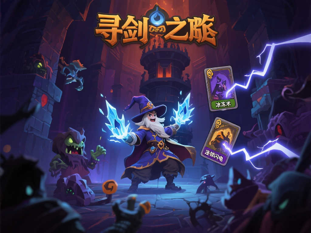 赏金女王模拟器中心