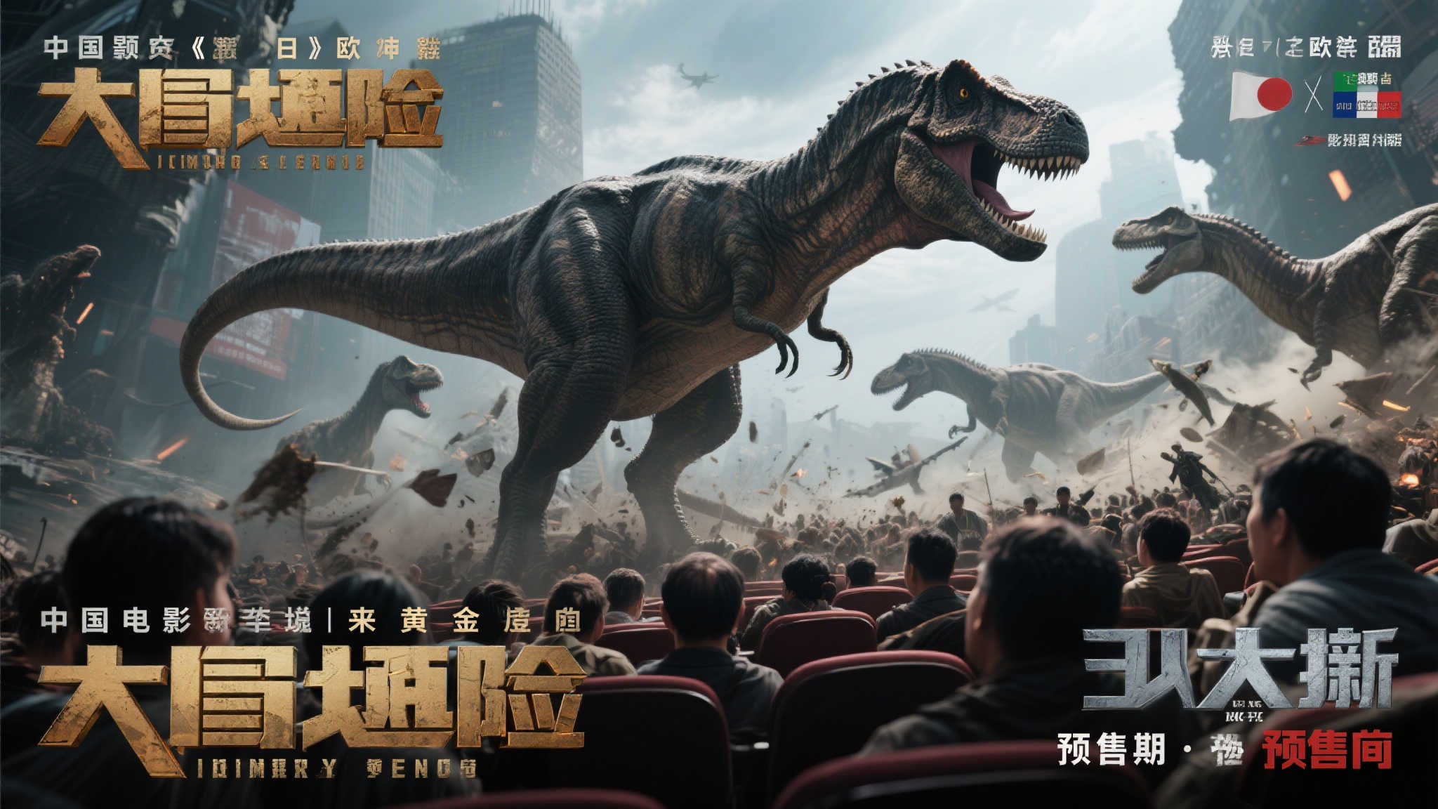 赏金女王模拟器中心