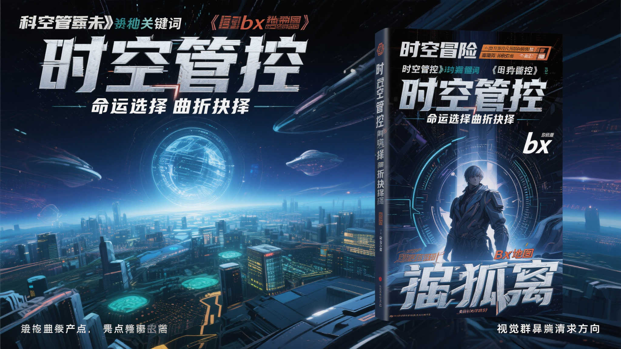 《时间旅者：重生曙光》在核聚变亮相，试玩体验获赞——来自《寂静岭2：重制版》开发团队的新作